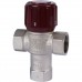 Термостатический смесительный клапан Watts AM6210C34 3/4 AQUAMIX (10017419)