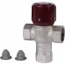 Термостатический смесительный клапан Watts AM6210C34 3/4 AQUAMIX (10017419)