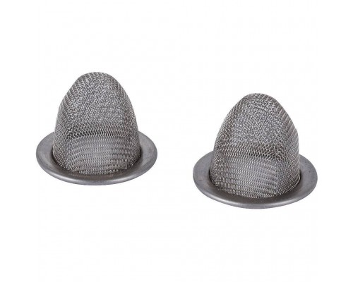 Термостатический смесительный клапан Watts AM6210C34 3/4 AQUAMIX (10017419)