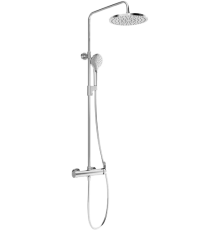Душевая стойка Ravak DS 091.00