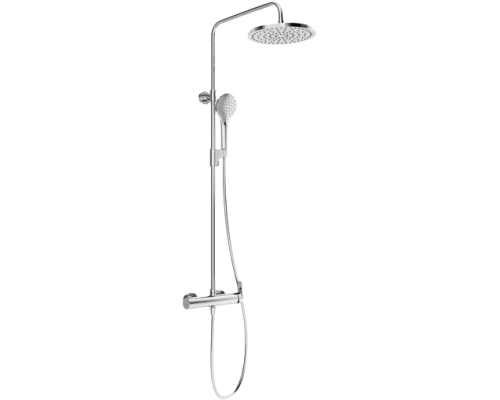 Душевая стойка Ravak DS 091.00