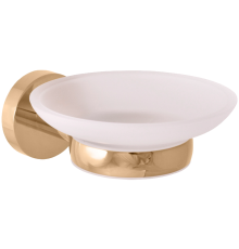 Мыльница Rav Slezak Colorado COA0300Z золото