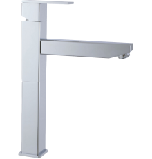 Смеситель для раковины Rav Slezak Loira LR530.5