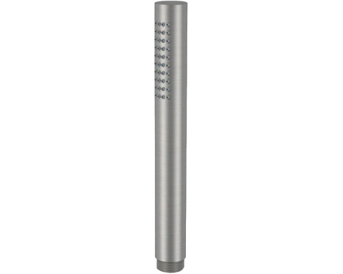 Душевая лейка Remer SS317MMX