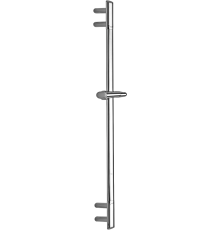 Душевая штанга Remer 317V