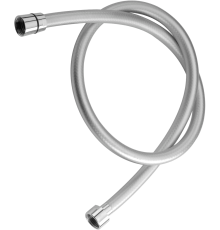 Душевой шланг Remer 332CNMTR120