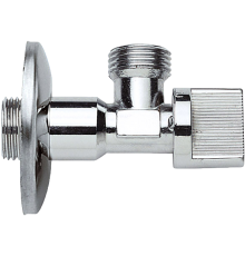 Вентиль Remer 128R1238 угловой