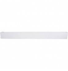 Конвектор водяной Kermi V-Konvektor Typ32 BH280x133x2800mm (KNV320282802R1K)