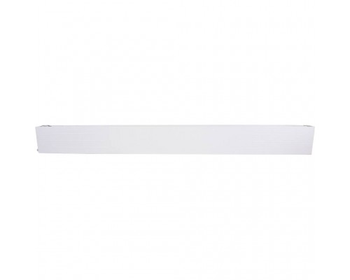 Конвектор водяной Kermi V-Konvektor Typ32 BH280x133x2800mm (KNV320282802R1K)