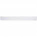 Конвектор водяной Kermi V-Konvektor Typ32 BH280x133x2800mm (KNV320282802R1K)