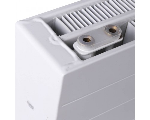 Конвектор водяной Kermi V-Konvektor Typ32 BH280x133x2800mm (KNV320282802R1K)