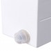 Конвектор водяной Kermi V-Konvektor Typ32 BH280x133x2800mm (KNV320282802R1K)