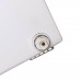 Конвектор водяной Kermi V-Konvektor Typ32 BH280x133x2800mm (KNV320282802R1K)