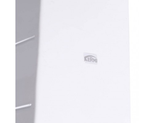 Конвектор водяной Kermi V-Konvektor Typ32 BH280x133x2800mm (KNV320282802R1K)