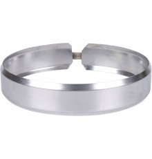 Хомут JEREMIAS обжимной D150мм ZUWA.004C150.045 (ZUWA.004C150.045)