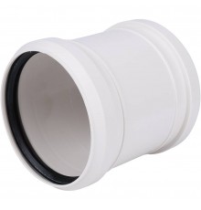 Муфта ремонтная Sinikon КОМФОРТ ПЛЮС D 110 526007.k (526007.k)