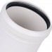 Муфта ремонтная Sinikon КОМФОРТ ПЛЮС D 110 526007.k (526007.k)