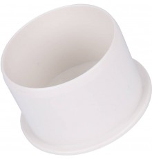 Заглушка Sinikon КОМФОРТ ПЛЮС D 050 524003.k (524003.k)