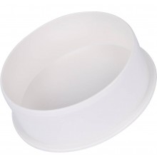Заглушка Sinikon КОМФОРТ ПЛЮС D 110 524007.k (524007.k)