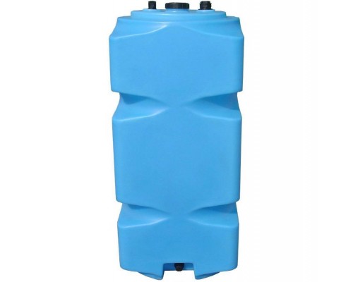 Емкость для топлива АНИОН Т800ВКЗ (Т800ВКЗ)