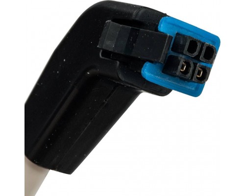 Сервопривод Watts 26LC (10025872)