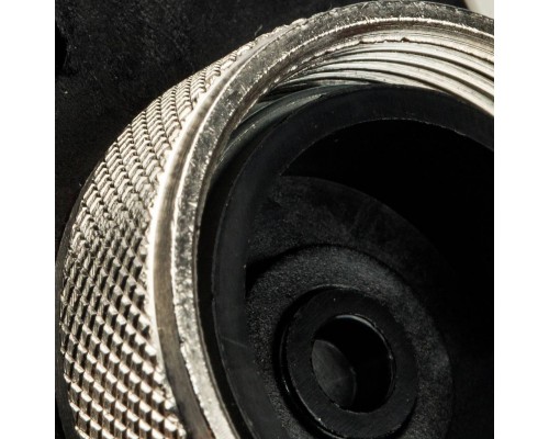 Сервопривод Watts 26LC (10025872)