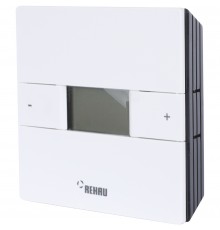 Терморегулятор REHAU Nea H 230 В 13362301001 (13362301001)