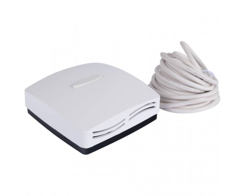 Погодозависимый контроллер cc-hc Watts 10021172(90.19.238) (10021172)