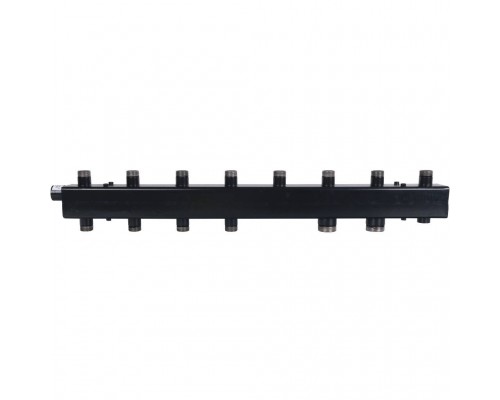 Коллектор Askon КК-25М/125/40/4+2 (25М/125/40/4+2)