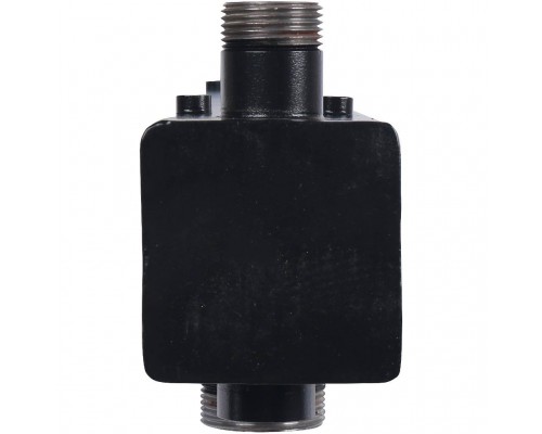 Коллектор Askon КК-25М/125/40/4+2 (25М/125/40/4+2)