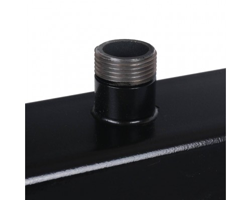 Коллектор Askon КК-25М/125/40/4+2 (25М/125/40/4+2)