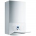 Газовый настенный котел Vaillant turboTEC plus VUW 242/5-5 (Н RU/VE), 24 кВт (0010015263)