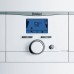 Газовый настенный котел Vaillant turboTEC plus VUW 242/5-5 (Н RU/VE), 24 кВт (0010015263)