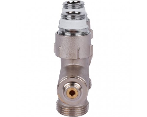 Узлы нижнего подключения Meibes VarioCon 1/2 HPX3/4 HP (F12020)