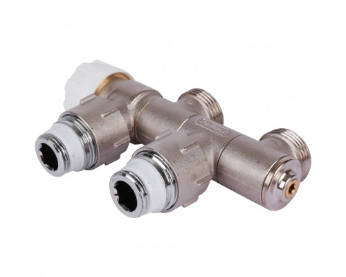 Узлы нижнего подключения Meibes VarioCon 1/2 HPX3/4 HP (F12020)