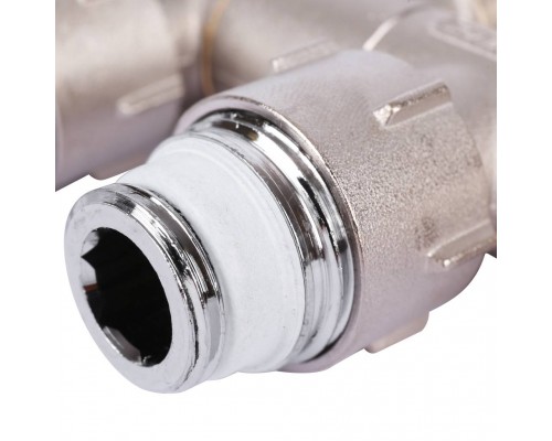 Узлы нижнего подключения Meibes VarioCon 1/2 HPX3/4 HP (F12020)