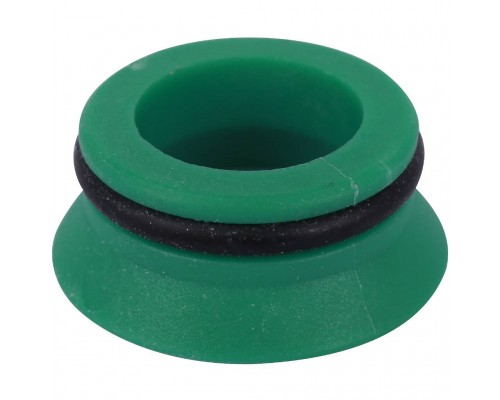 Узлы нижнего подключения Meibes VarioCon 1/2 HPX3/4 HP (F12020)