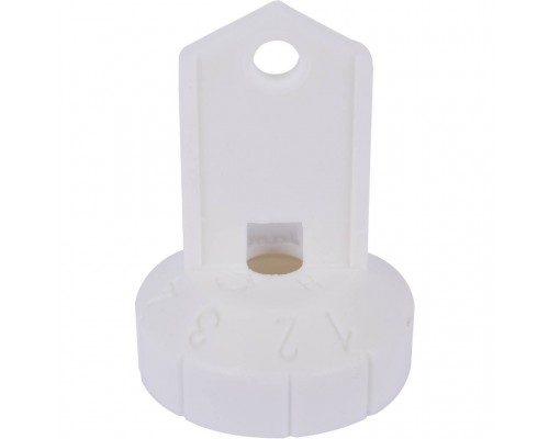 Узлы нижнего подключения Meibes VarioCon 1/2 HPX3/4 HP (F12020)