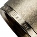 Фитинг компрессионный STOUT евроконус для труб PEX 16х2,2х3/4 (SFC-0020-001622)
