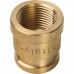 Муфта STOUT ВВ переходная 3/8X1/4 (SFT-0005-003814)