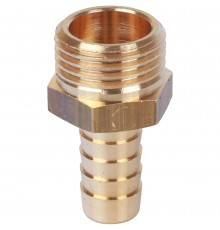Штуцер STOUT НР 1/2X12 (SFT-0035-001212)