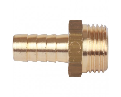 Штуцер STOUT НР 1/2X12 (SFT-0035-001212)