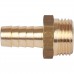 Штуцер STOUT НР 1/2X12 (SFT-0035-001212)