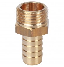 Штуцер STOUT НР 1/2X14 (SFT-0035-001214)