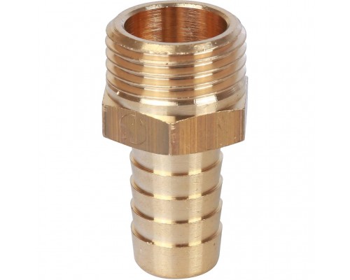 Штуцер STOUT НР 1/2X14 (SFT-0035-001214)