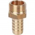 Штуцер STOUT НР 1/2X14 (SFT-0035-001214)