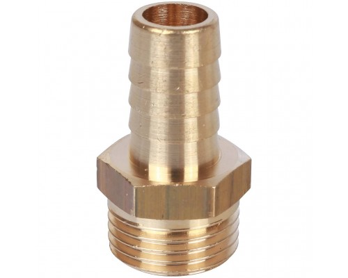 Штуцер STOUT НР 1/2X14 (SFT-0035-001214)