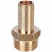Штуцер STOUT НР 1/2X14 (SFT-0035-001214)