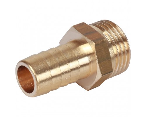 Штуцер STOUT НР 1/2X14 (SFT-0035-001214)