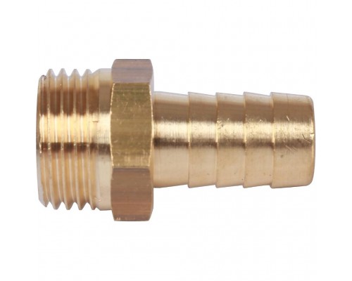 Штуцер STOUT НР 1/2X14 (SFT-0035-001214)